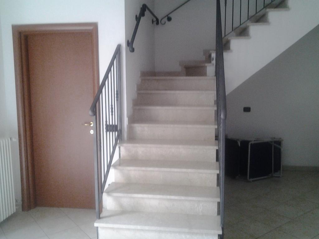 Hotel La Vela