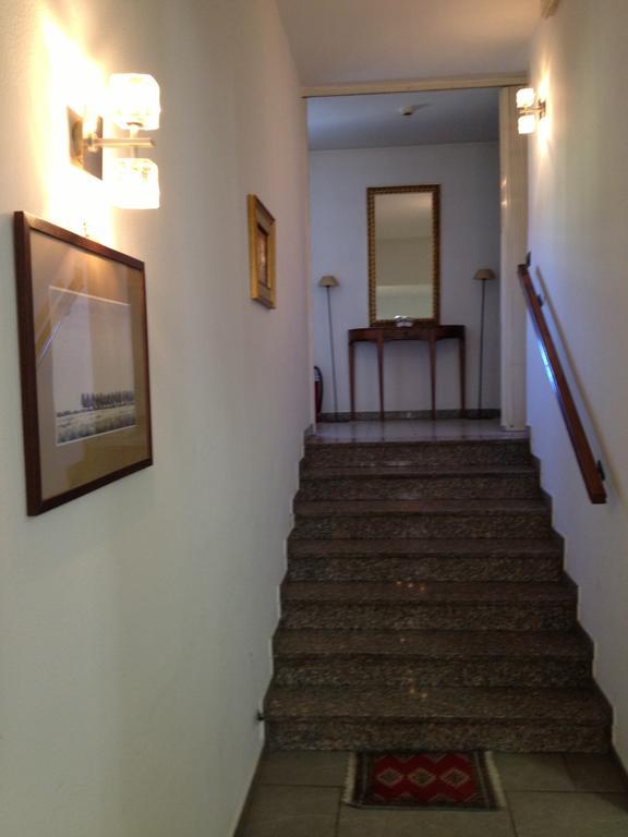 Hotel La Vela Viadana